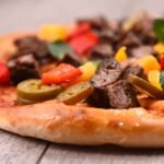 heinanlan-gourmet-2446699_1920