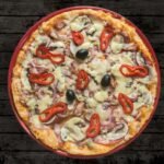 marker_photography-the-pizza-1949183_1920