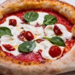 matteophotopro2020-pizza-5275191_1920